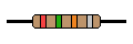 resanim.gif (14652 octets)